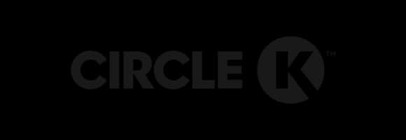 Circle K