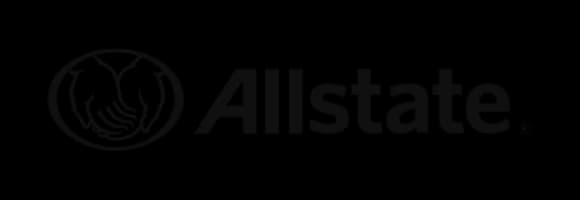 Allstate
