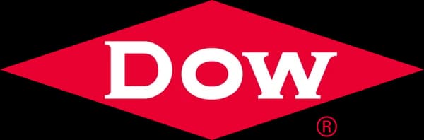 DOW Aviation logo