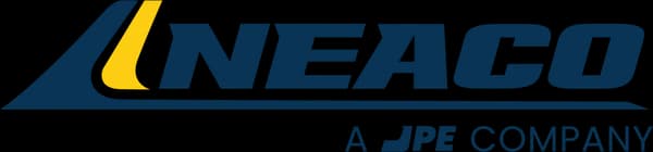 Neaco Repair logo