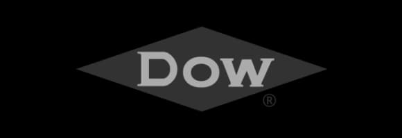 Dow